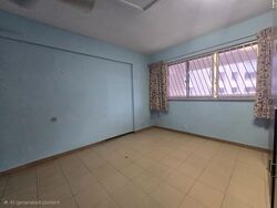 Blk 105 Jalan Rajah (Toa Payoh), HDB Executive #556042761